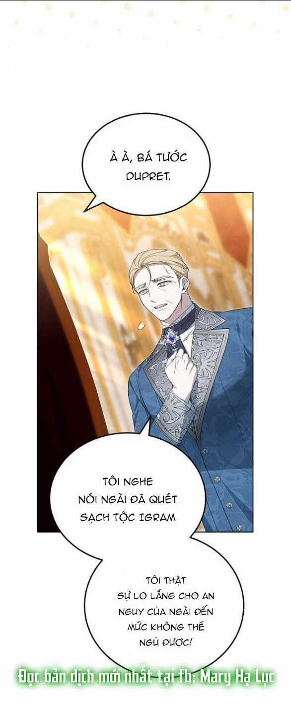 Thời Đại Của Oman Chapter 36.1 trang 15