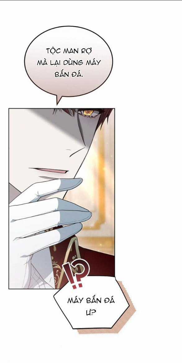 Thời Đại Của Oman Chapter 36.1 trang 17