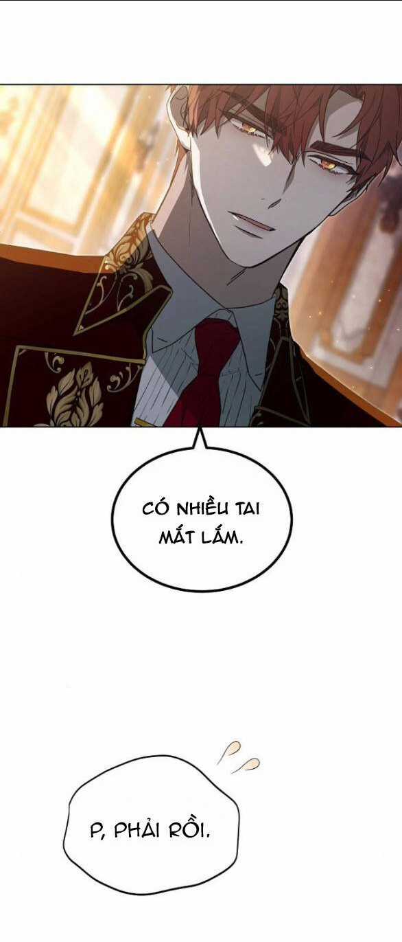 Thời Đại Của Oman Chapter 36.1 trang 19