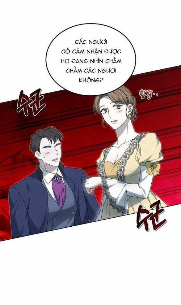 Thời Đại Của Oman Chapter 36.1 trang 2