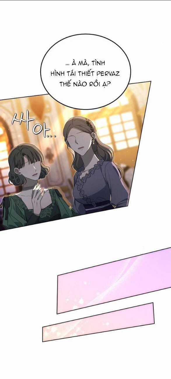 Thời Đại Của Oman Chapter 36.1 trang 20