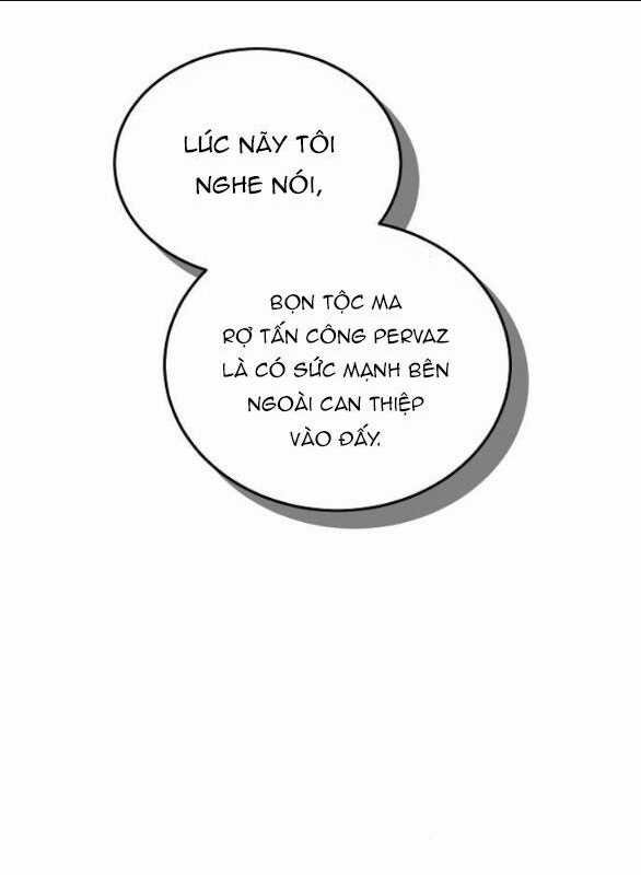 Thời Đại Của Oman Chapter 36.1 trang 22