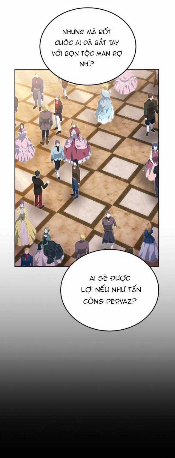 Thời Đại Của Oman Chapter 36.1 trang 23