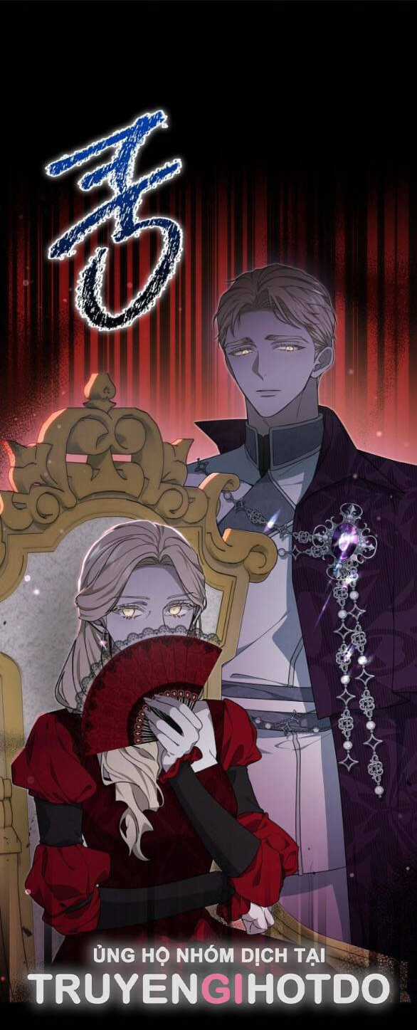 Thời Đại Của Oman Chapter 36.1 trang 24