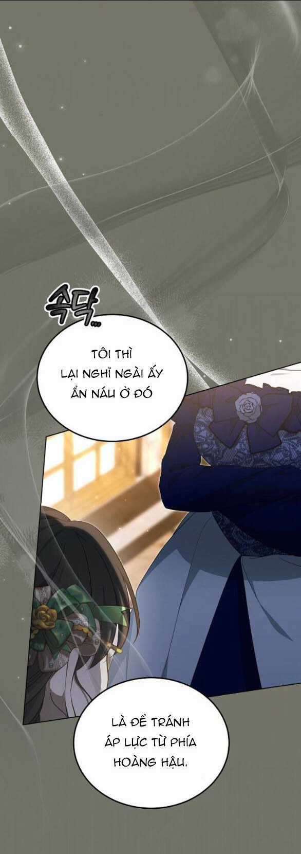 Thời Đại Của Oman Chapter 36.1 trang 27