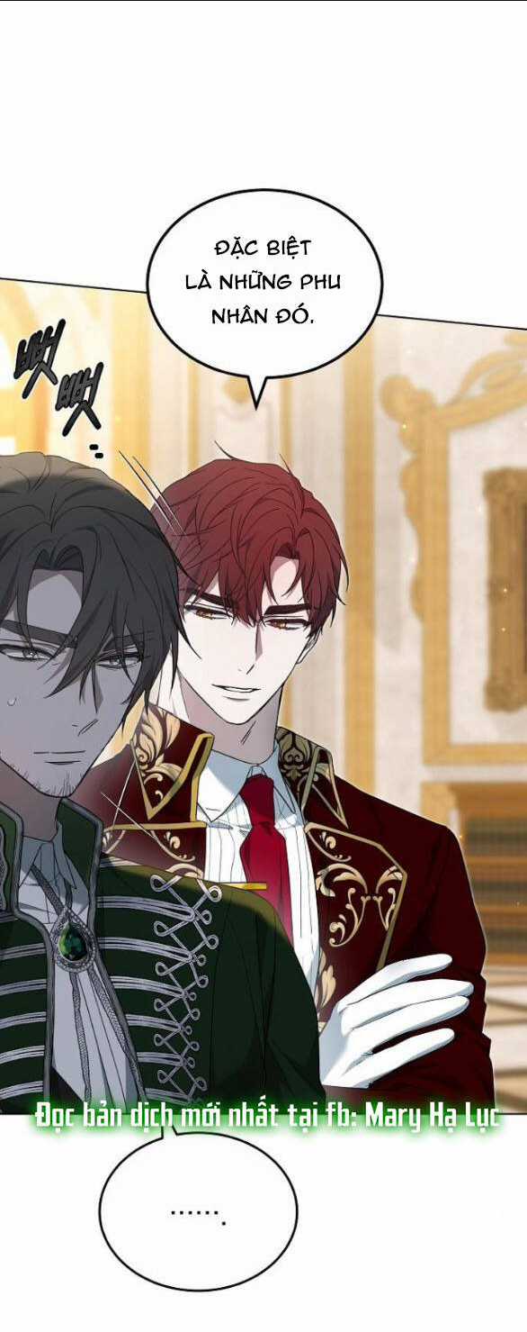 Thời Đại Của Oman Chapter 36.1 trang 3