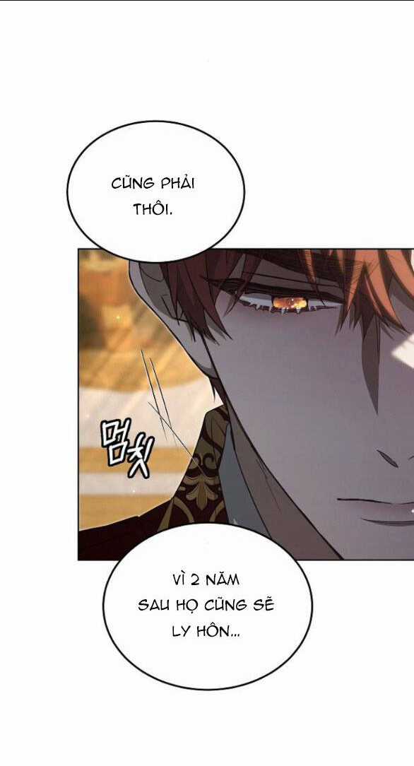 Thời Đại Của Oman Chapter 36.1 trang 30