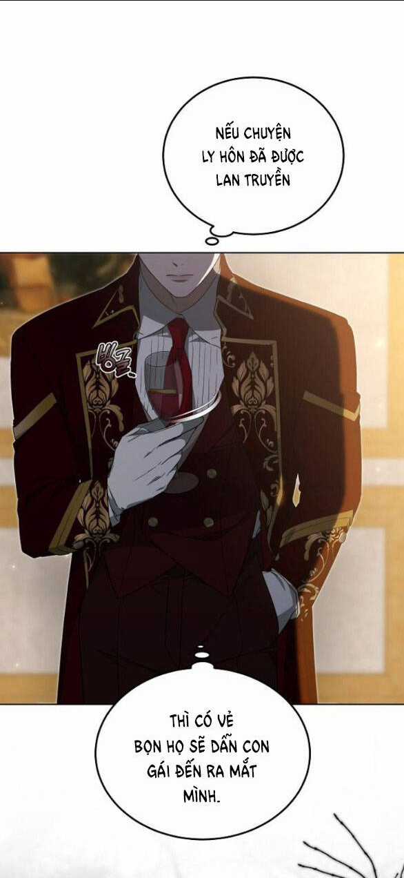 Thời Đại Của Oman Chapter 36.1 trang 31