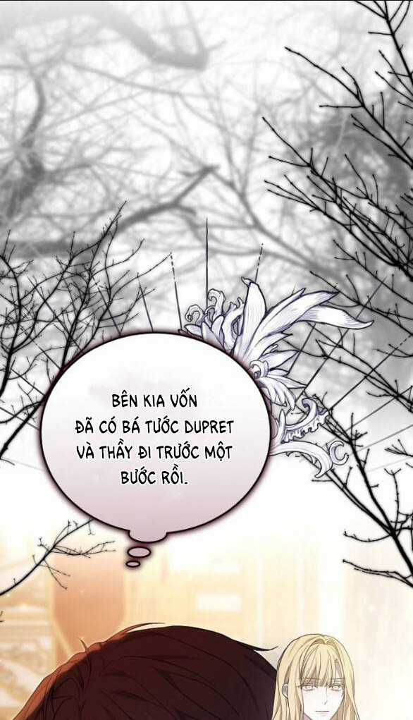 Thời Đại Của Oman Chapter 36.1 trang 32