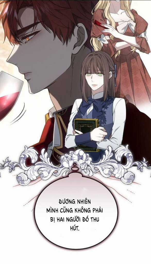 Thời Đại Của Oman Chapter 36.1 trang 33