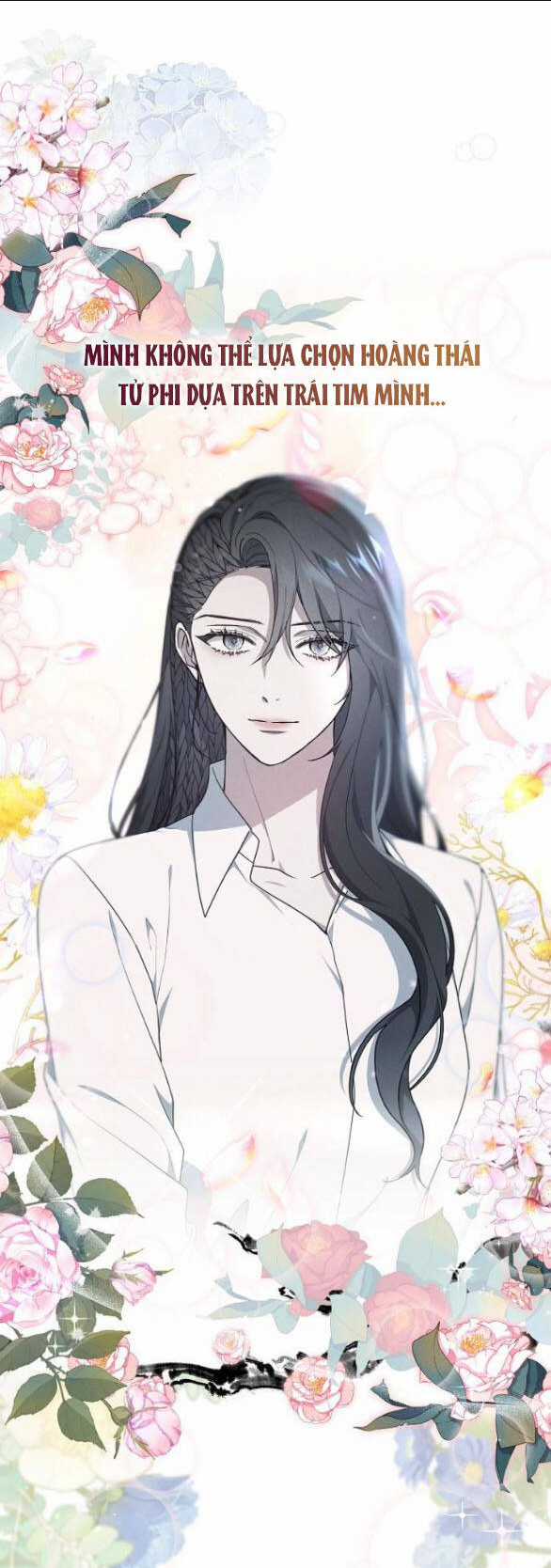 Thời Đại Của Oman Chapter 36.1 trang 34