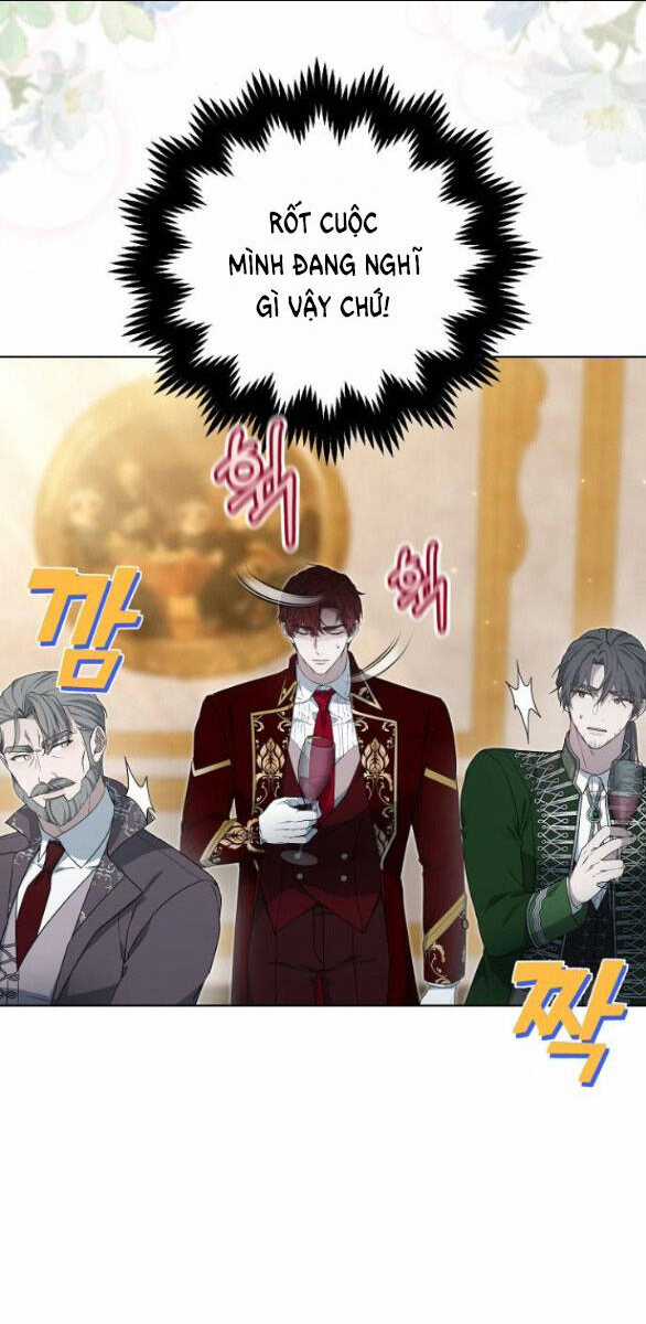 Thời Đại Của Oman Chapter 36.1 trang 35