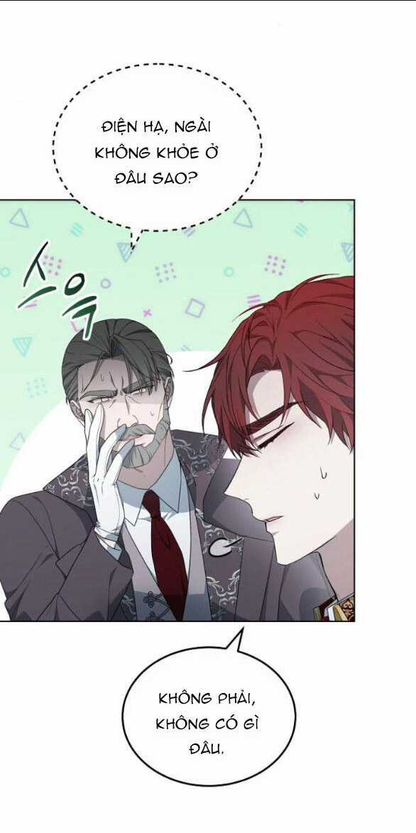 Thời Đại Của Oman Chapter 36.1 trang 36