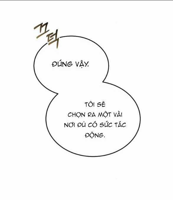 Thời Đại Của Oman Chapter 36.1 trang 38