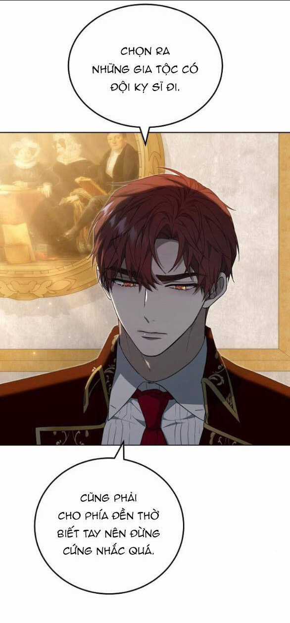 Thời Đại Của Oman Chapter 36.1 trang 39