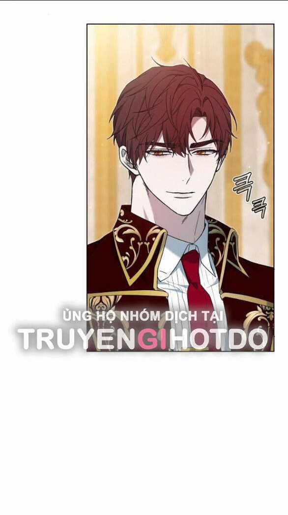 Thời Đại Của Oman Chapter 36.1 trang 4