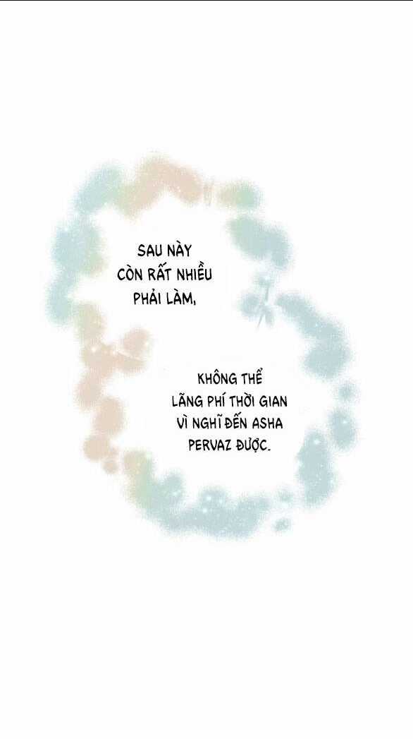 Thời Đại Của Oman Chapter 36.1 trang 40