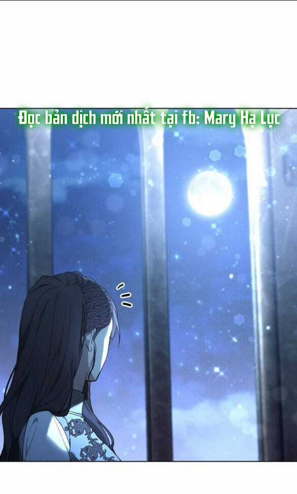 Thời Đại Của Oman Chapter 36.1 trang 42