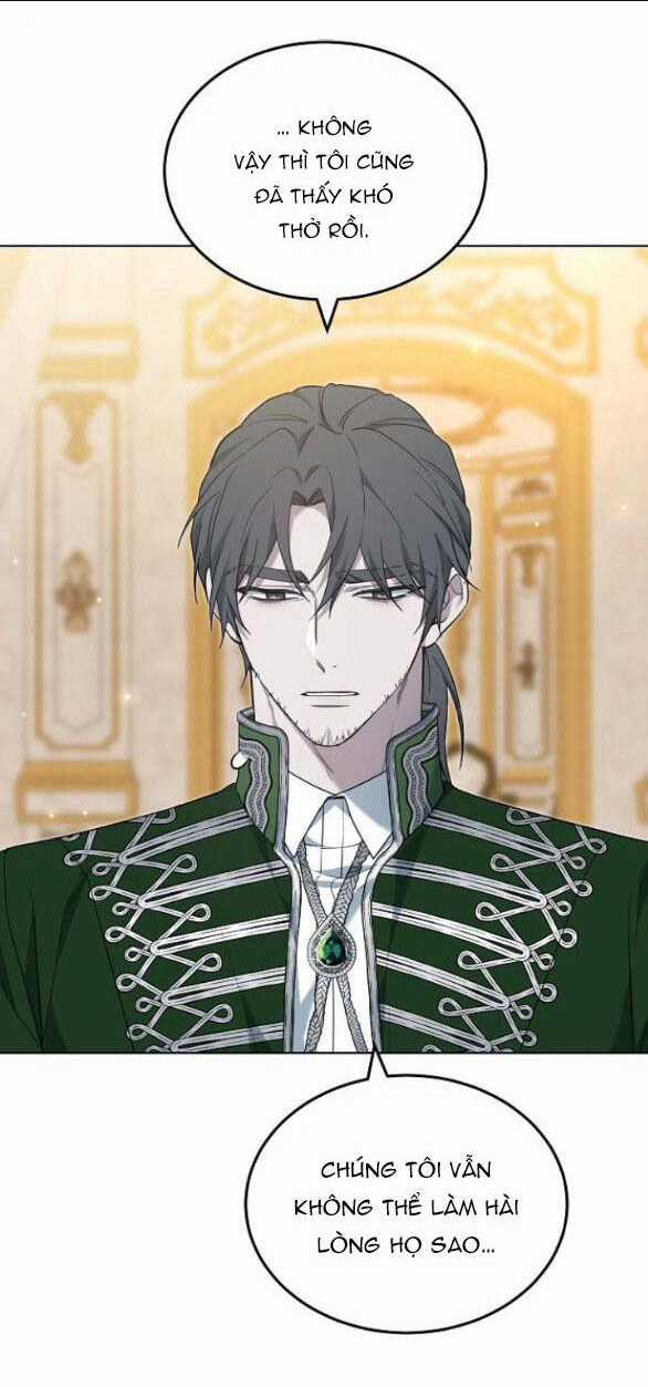 Thời Đại Của Oman Chapter 36.1 trang 5