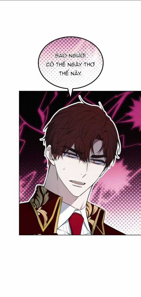 Thời Đại Của Oman Chapter 36.1 trang 6