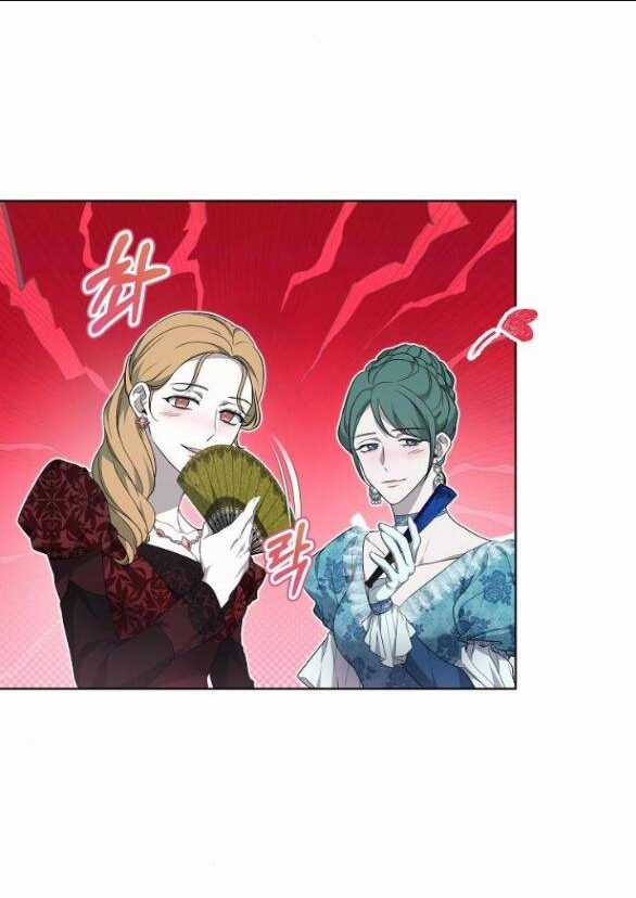 Thời Đại Của Oman Chapter 36.1 trang 8