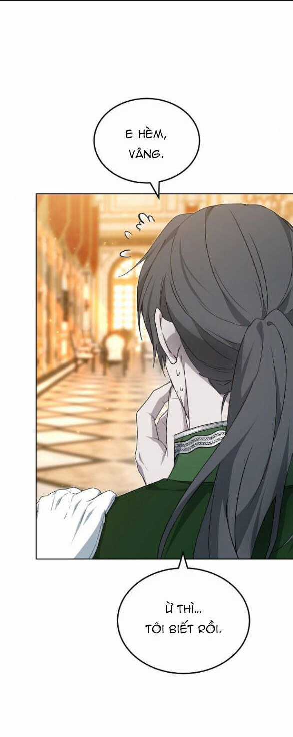 Thời Đại Của Oman Chapter 36.1 trang 9