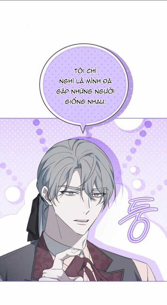 Thời Đại Của Oman Chapter 36.2 trang 10