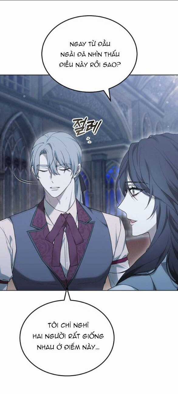 Thời Đại Của Oman Chapter 36.2 trang 12