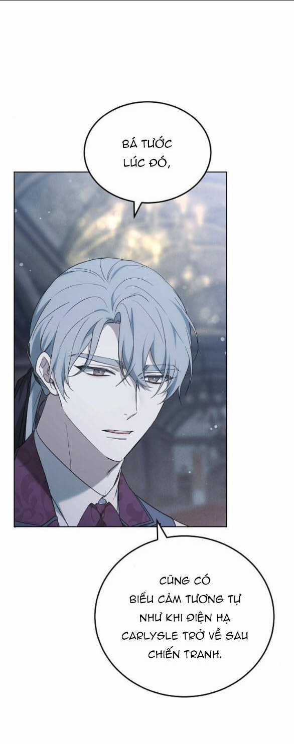 Thời Đại Của Oman Chapter 36.2 trang 13