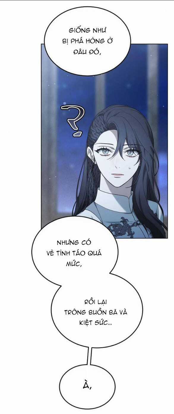 Thời Đại Của Oman Chapter 36.2 trang 14