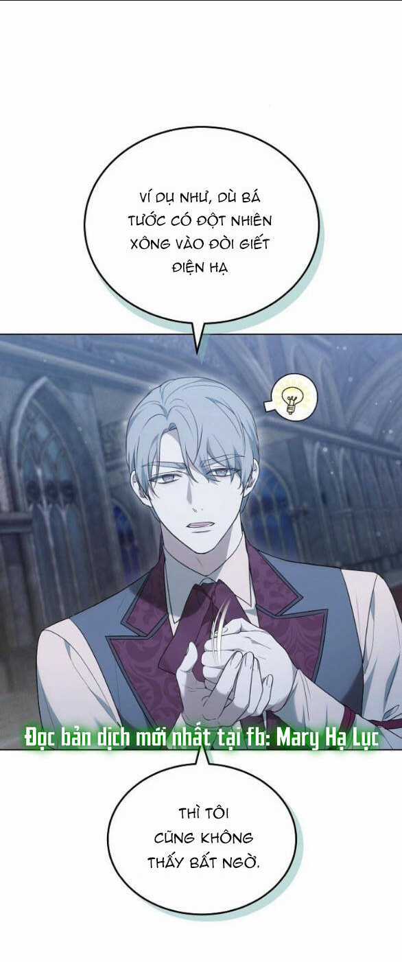 Thời Đại Của Oman Chapter 36.2 trang 15