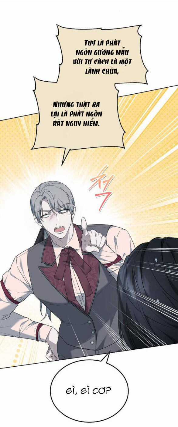 Thời Đại Của Oman Chapter 36.2 trang 19