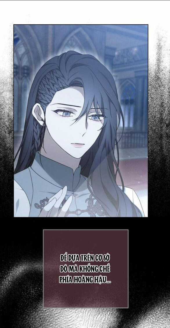 Thời Đại Của Oman Chapter 36.2 trang 2