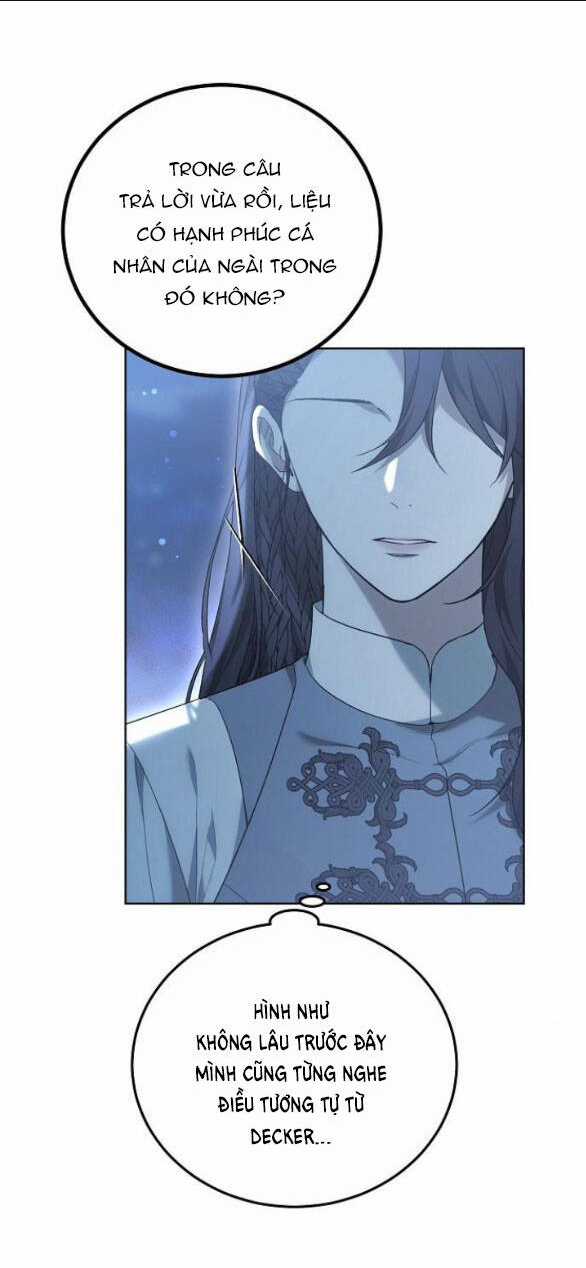 Thời Đại Của Oman Chapter 36.2 trang 20