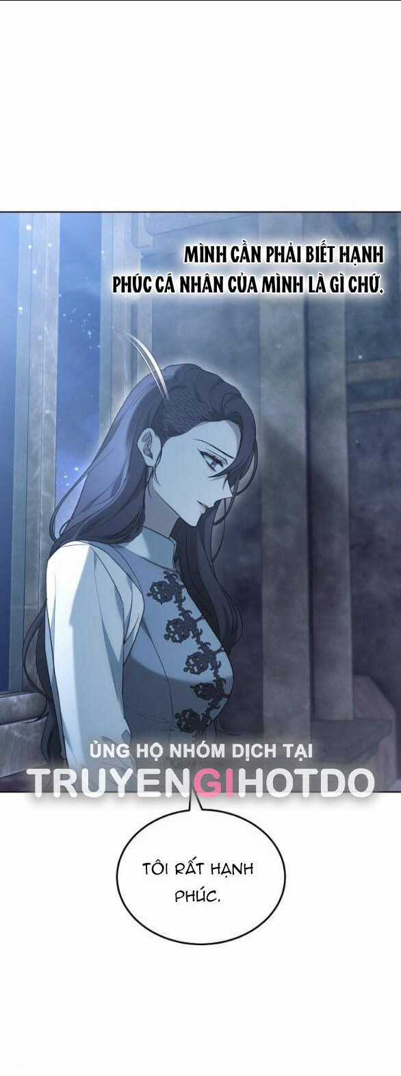 Thời Đại Của Oman Chapter 36.2 trang 21