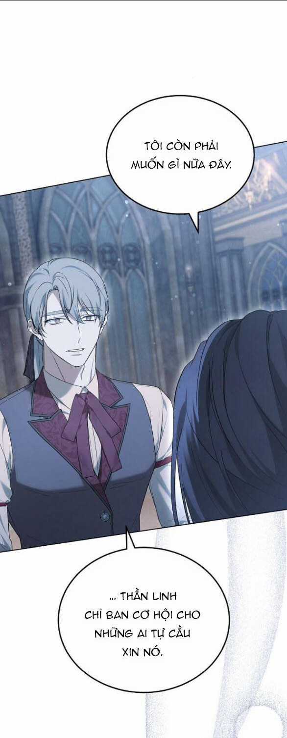 Thời Đại Của Oman Chapter 36.2 trang 22