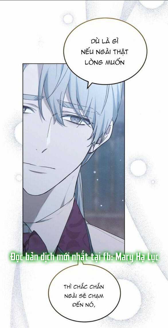 Thời Đại Của Oman Chapter 36.2 trang 23