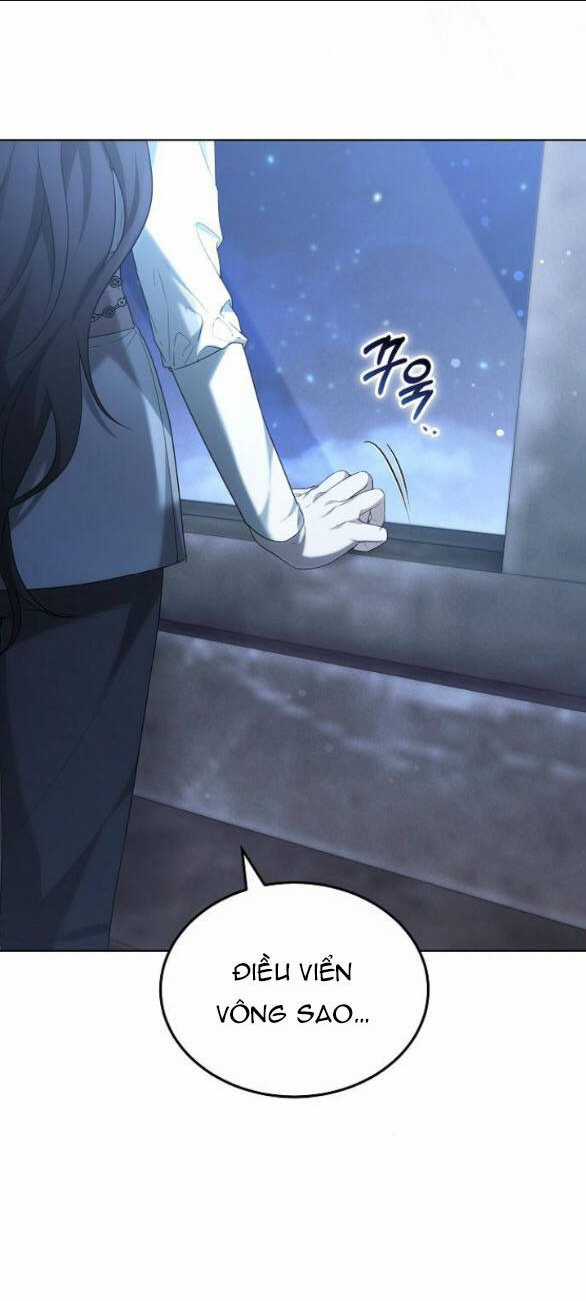 Thời Đại Của Oman Chapter 36.2 trang 25