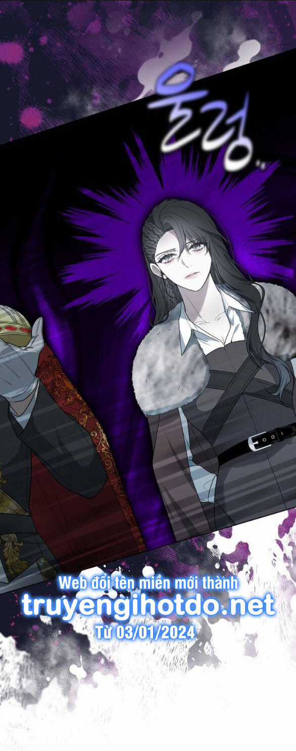 Thời Đại Của Oman Chapter 36.2 trang 27