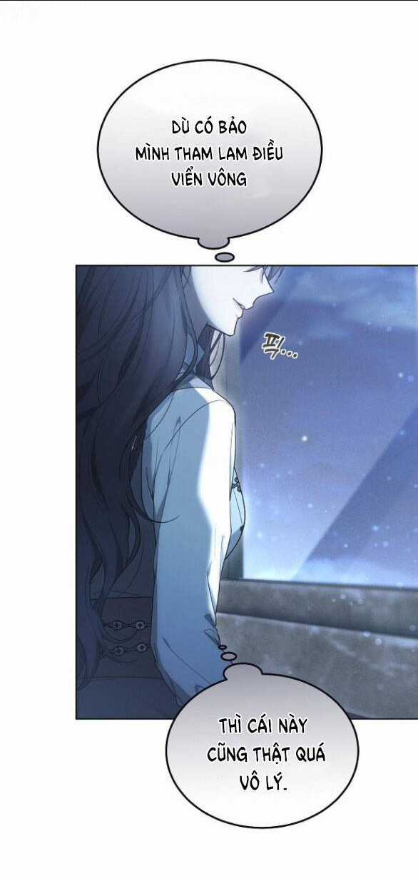 Thời Đại Của Oman Chapter 36.2 trang 28