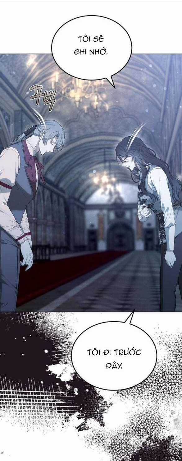 Thời Đại Của Oman Chapter 36.2 trang 29