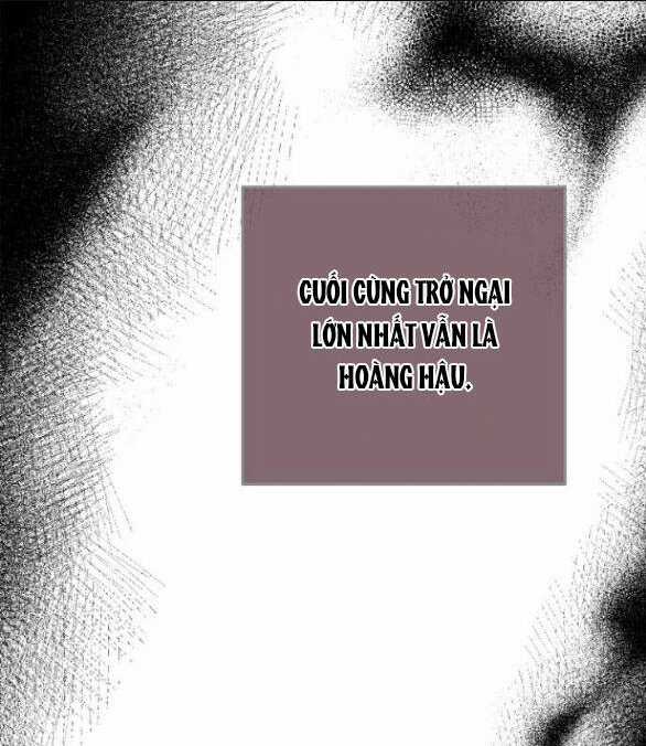 Thời Đại Của Oman Chapter 36.2 trang 3