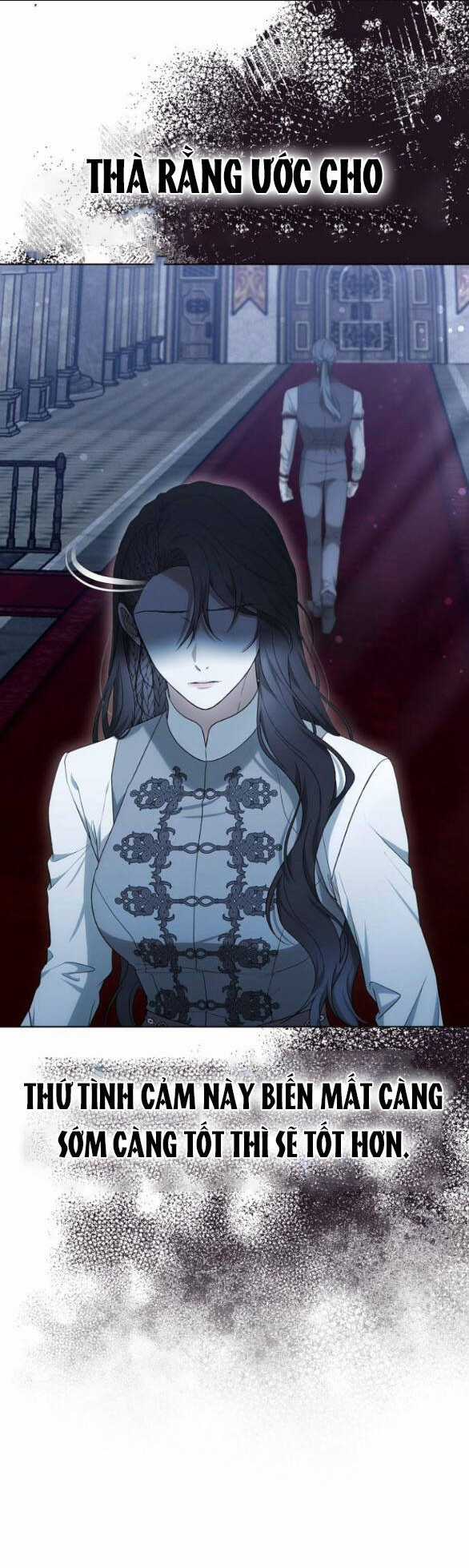 Thời Đại Của Oman Chapter 36.2 trang 30