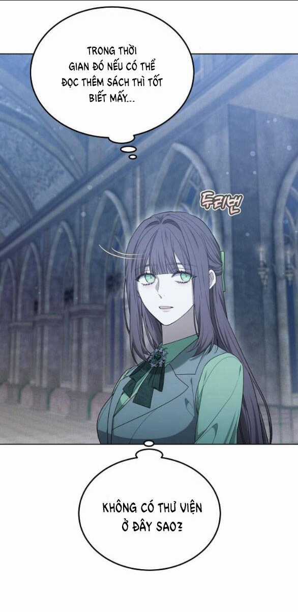 Thời Đại Của Oman Chapter 36.2 trang 32