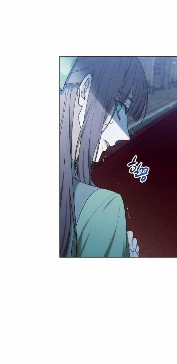 Thời Đại Của Oman Chapter 36.2 trang 34