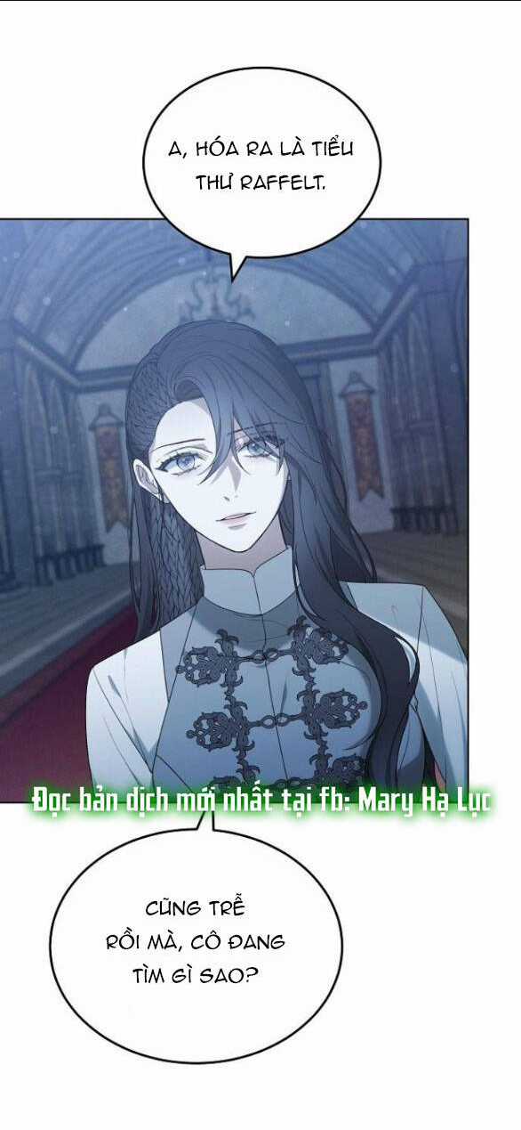 Thời Đại Của Oman Chapter 36.2 trang 35