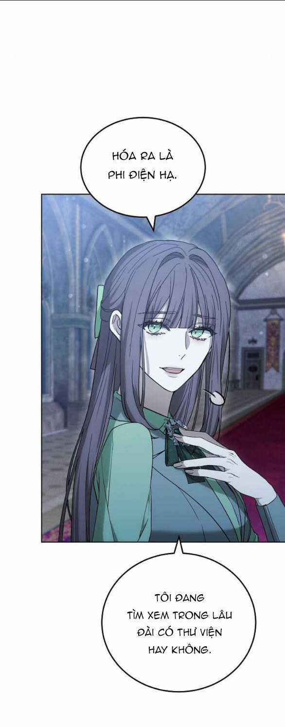 Thời Đại Của Oman Chapter 36.2 trang 36