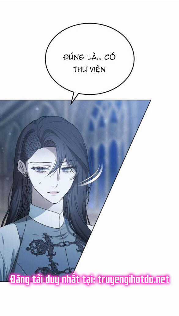 Thời Đại Của Oman Chapter 36.2 trang 37