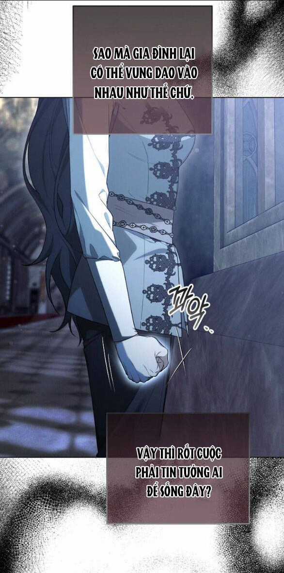 Thời Đại Của Oman Chapter 36.2 trang 4