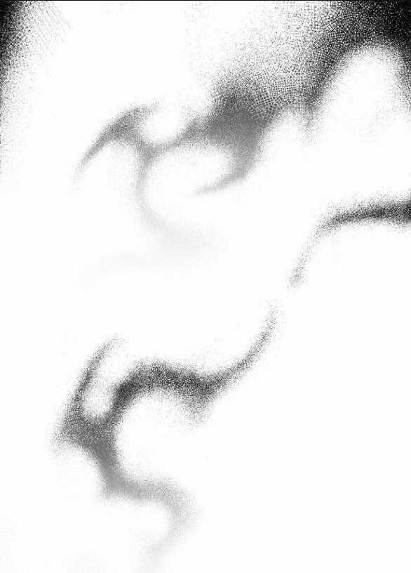 Thời Đại Của Oman Chapter 36.2 trang 5